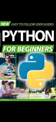 python_for_beginners_january_2020.pdf